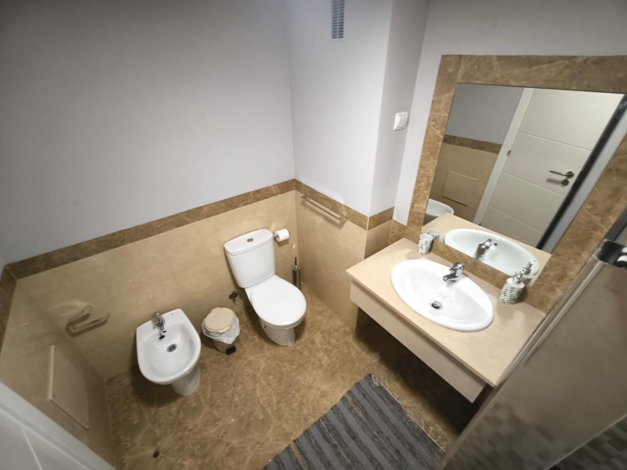 Apartmán Litoral Mar Portimão Exteriér fotografie